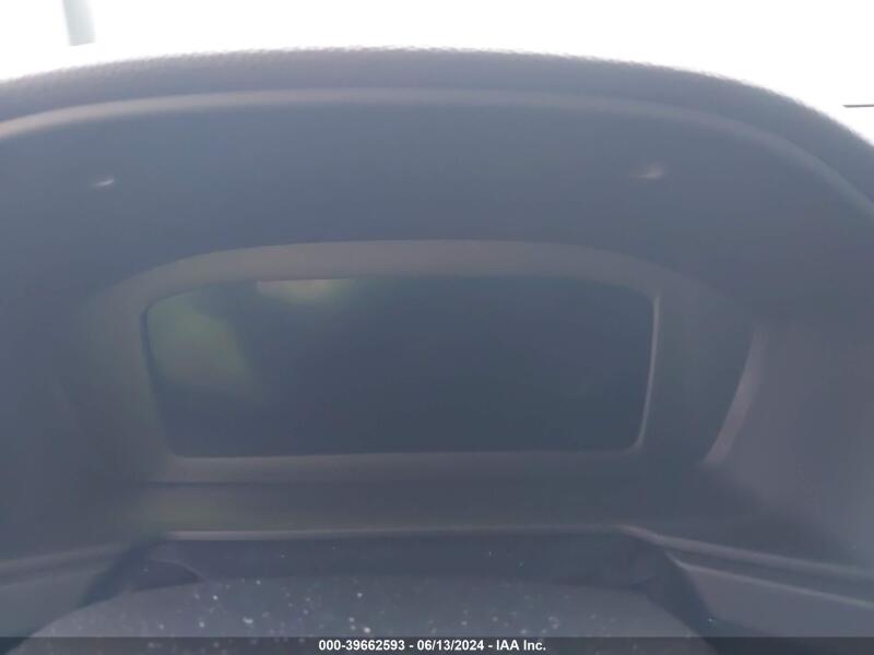 2024 HONDA ACCORD HYBRID TOURING - 1HGCY2F89RA001638 | SeoVin.biz