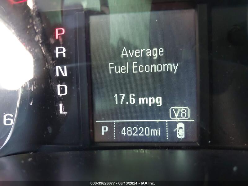 2018 GMC SIERRA 1500 - 1GTN1LEC2JZ105529 | SeoVin.biz