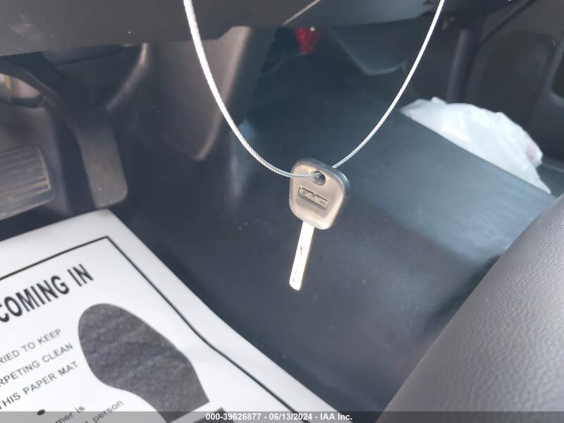 2018 GMC SIERRA 1500 - 1GTN1LEC2JZ105529 | SeoVin.biz