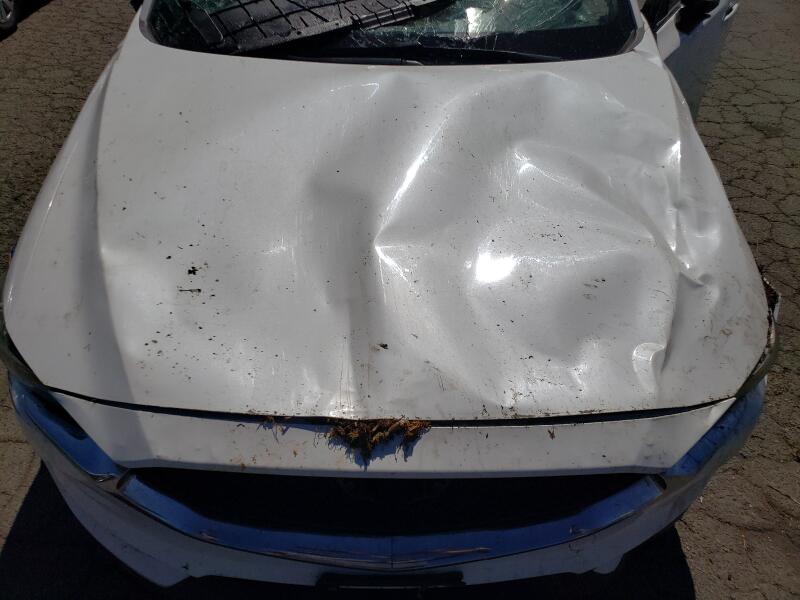 2017 MAZDA CX-5 SPORT - JM3KFBBLXH0216483 | SeoVin.biz