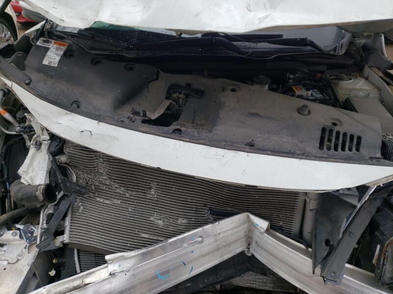 2017 HONDA CIVIC EX - 2HGFC3B30HH355981 | SeoVin.biz