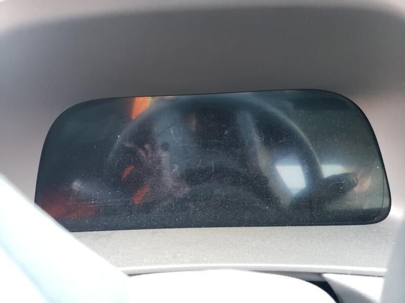 2020 HYUNDAI SONATA SEL - 5NPEF4JA2LH002763 | SeoVin.biz