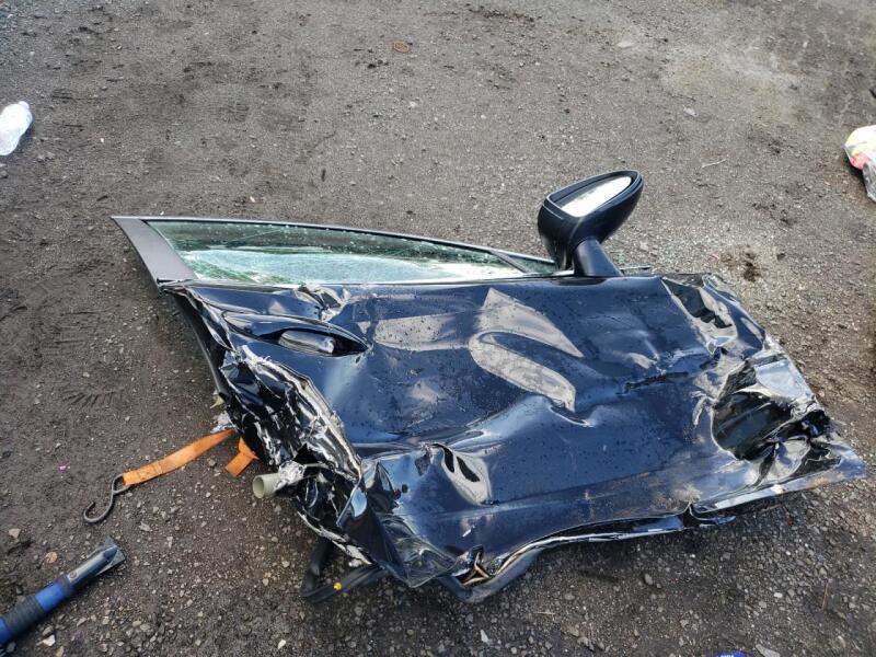 2020 HYUNDAI SONATA SEL - 5NPEF4JA2LH002763 | SeoVin.biz