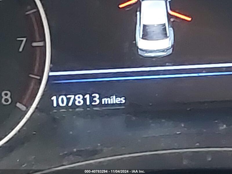 2019 NISSAN ALTIMA 2.5 SR - 1N4BL4CV5KC163247 | SeoVin.biz