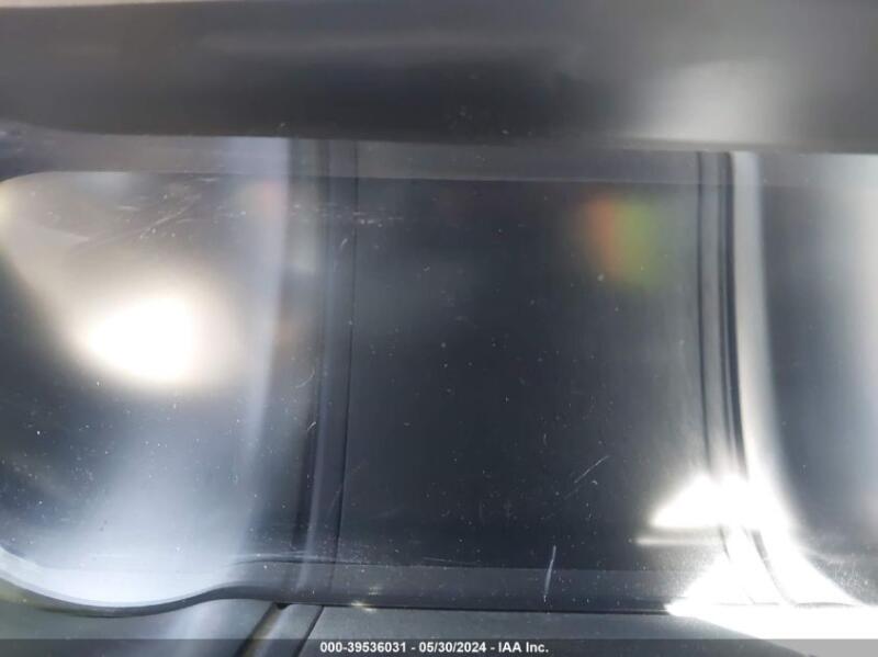 2019 FORD MUSTANG GT PREMIUM - 1FA6P8CFXK5118881 | SeoVin.biz