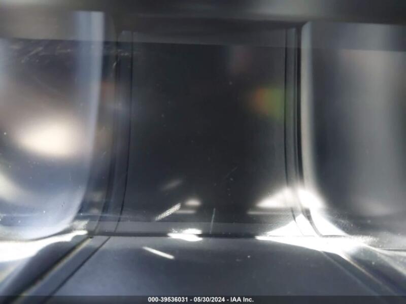 2019 FORD MUSTANG GT PREMIUM - 1FA6P8CFXK5118881 | SeoVin.biz