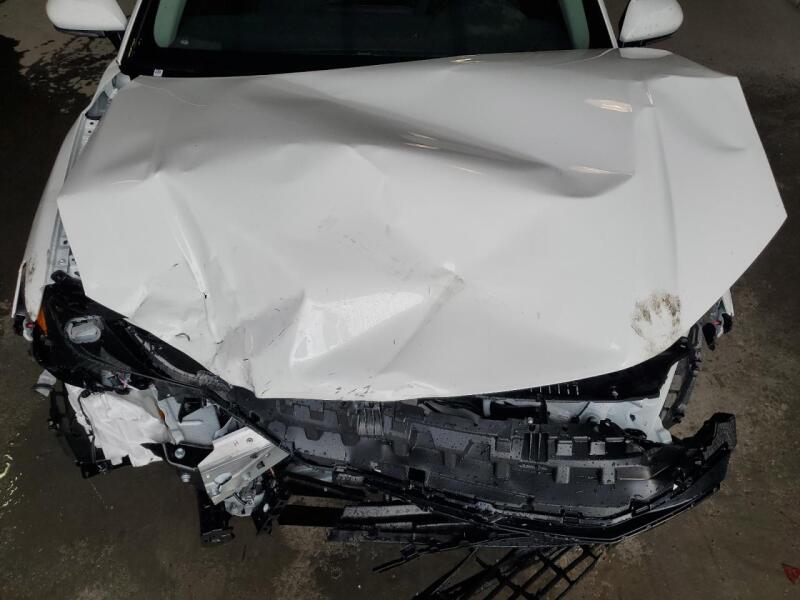 2025 TOYOTA CAMRY XSE - 4T1DAACK1SU034828 | SeoVin.biz