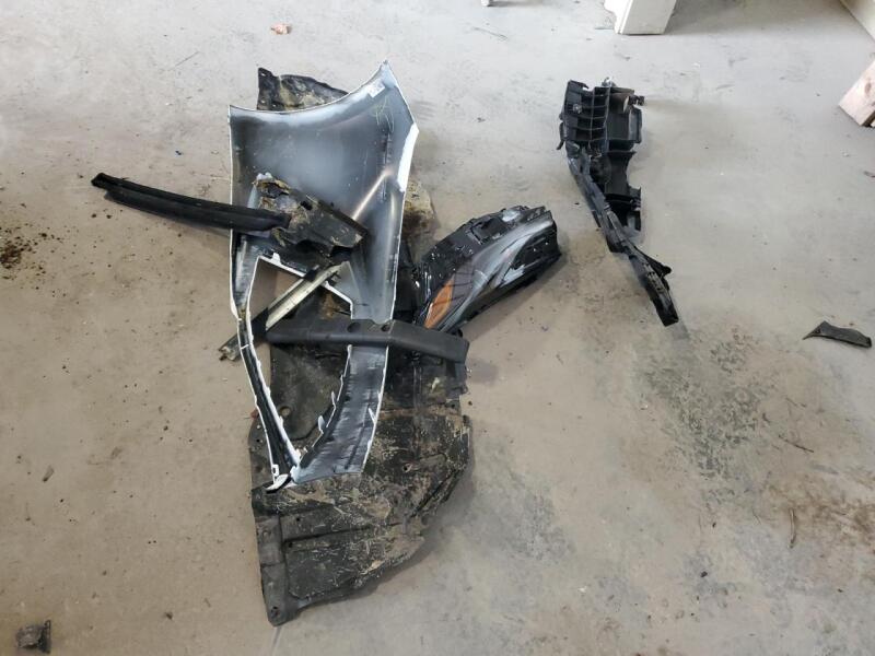 2025 TOYOTA CAMRY XSE - 4T1DAACK1SU034828 | SeoVin.biz