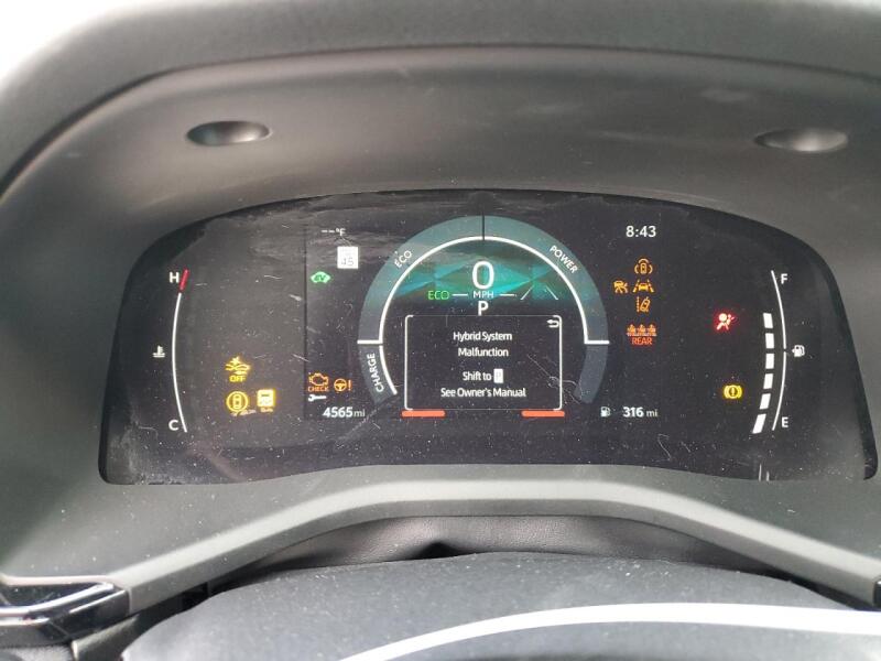 2025 TOYOTA CAMRY XSE - 4T1DAACK1SU034828 | SeoVin.biz