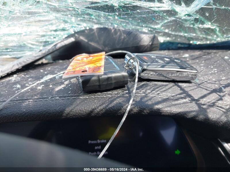 2023 JEEP GRAND CHEROKEE LIMITED 4X4 - 1C4RJHBG0PC642532 | SeoVin.biz