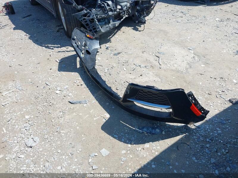 2023 JEEP GRAND CHEROKEE LIMITED 4X4 - 1C4RJHBG0PC642532 | SeoVin.biz