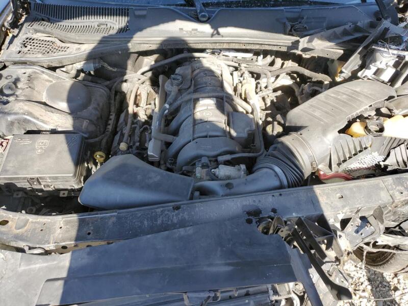 2015 DODGE CHALLENGER SXT - 2C3CDZAT5FH714990 | SeoVin.biz