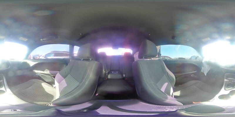 2015 DODGE CHALLENGER SXT - 2C3CDZAT5FH714990 | SeoVin.biz