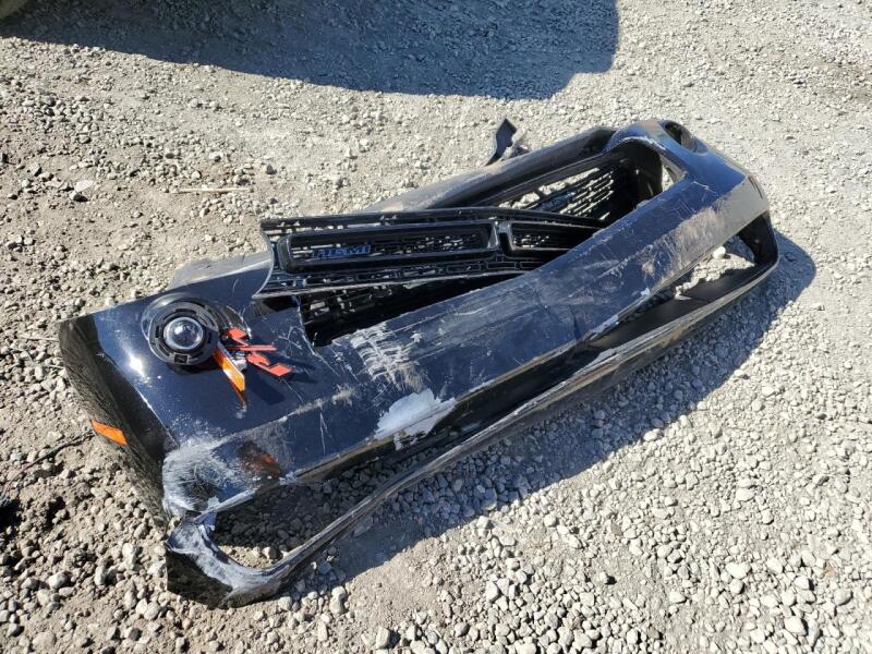 2015 DODGE CHALLENGER SXT - 2C3CDZAT5FH714990 | SeoVin.biz