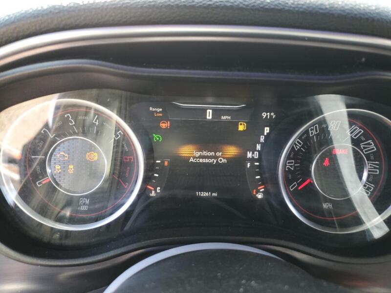 2015 DODGE CHALLENGER SXT - 2C3CDZAT5FH714990 | SeoVin.biz