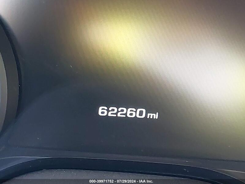 2016 CHEVROLET CAMARO 2SS - 1G1FH1R76G0149086 | SeoVin.biz