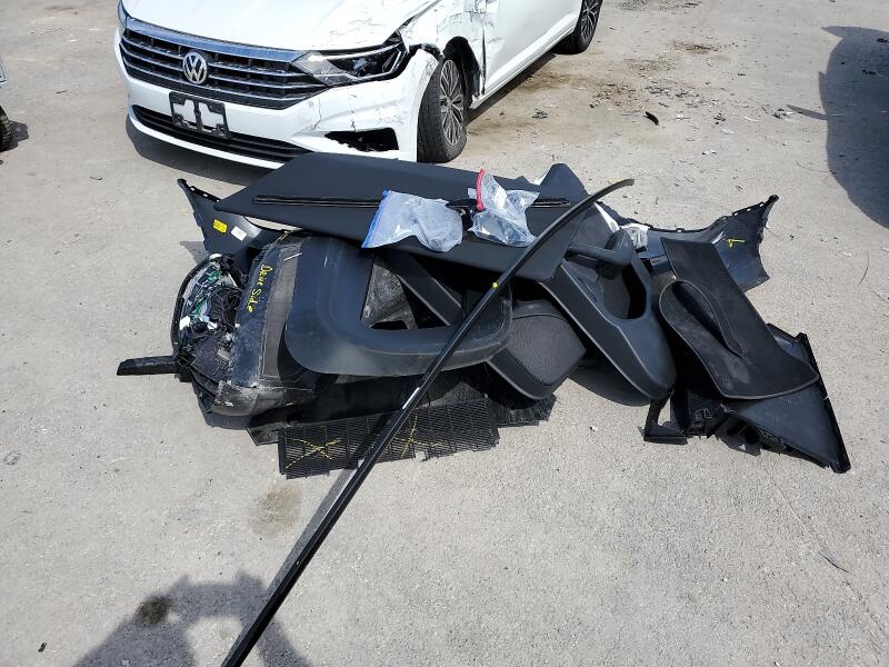 2023 TESLA MODEL Y - 7SAYGDEF3PF855180 | SeoVin.biz