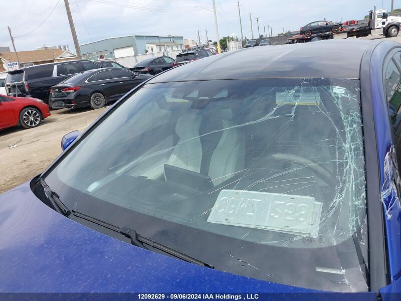 2018 BMW M5 - WBSJF0C56JB282248 | SeoVin.biz