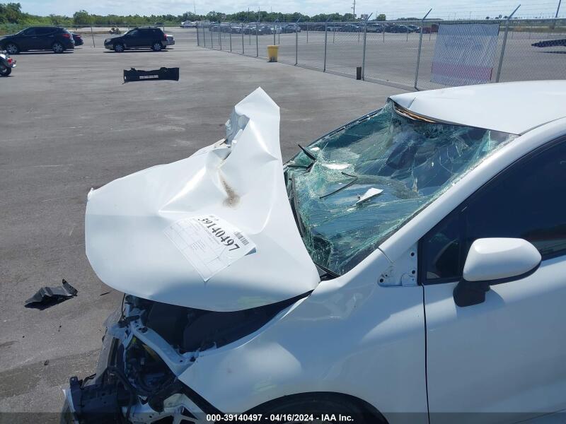 2021 TOYOTA COROLLA LE - 5YFEPMAE4MP149347 | SeoVin.biz