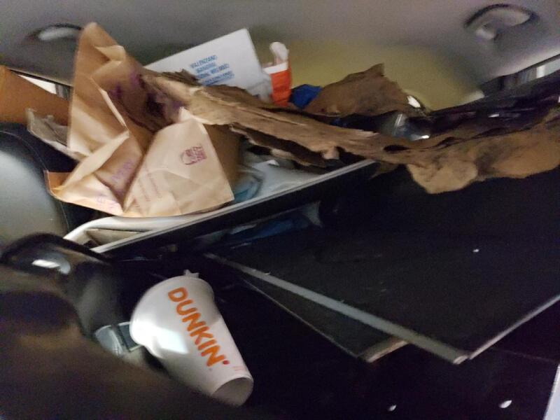 2015 HYUNDAI TUCSON LIMITED - KM8JU3AG1FU973407 | SeoVin.biz