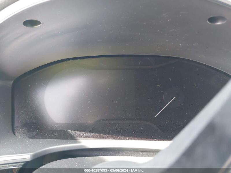 2024 HONDA CIVIC EX-L - 19XFL1H7XRE016624 | SeoVin.biz