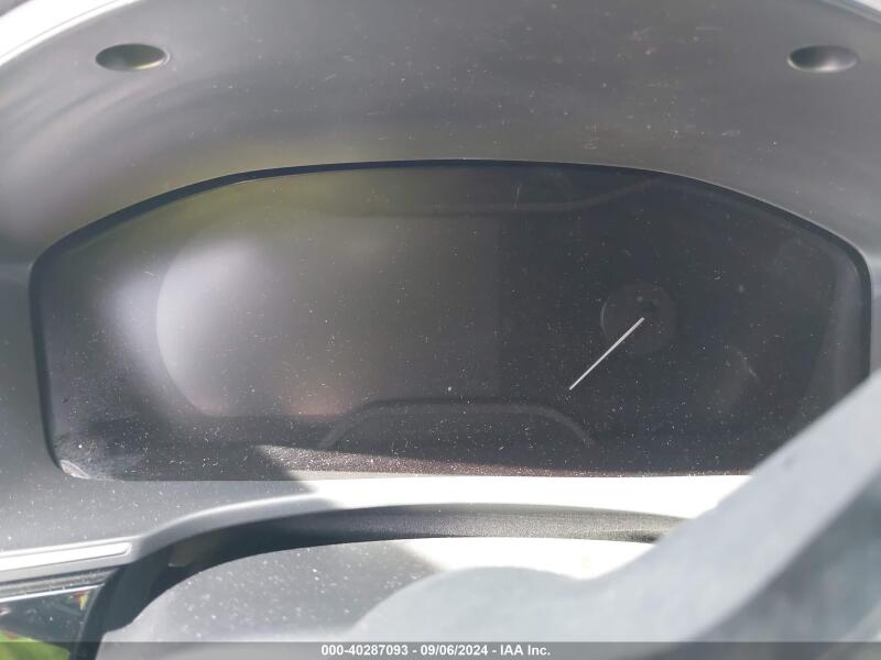 2024 HONDA CIVIC EX-L - 19XFL1H7XRE016624 | SeoVin.biz