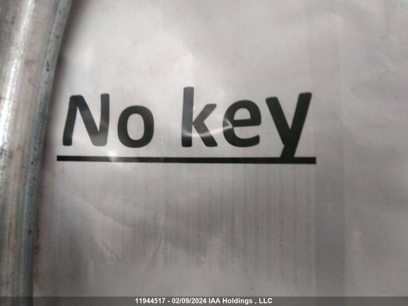 2019 HONDA CIVIC SEDAN - 2HGFC2F57KH000223 | SeoVin.biz