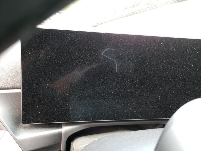 2024 BMW M440XI GRAN COUPE - WBA13AW00RFS12624 | SeoVin.biz