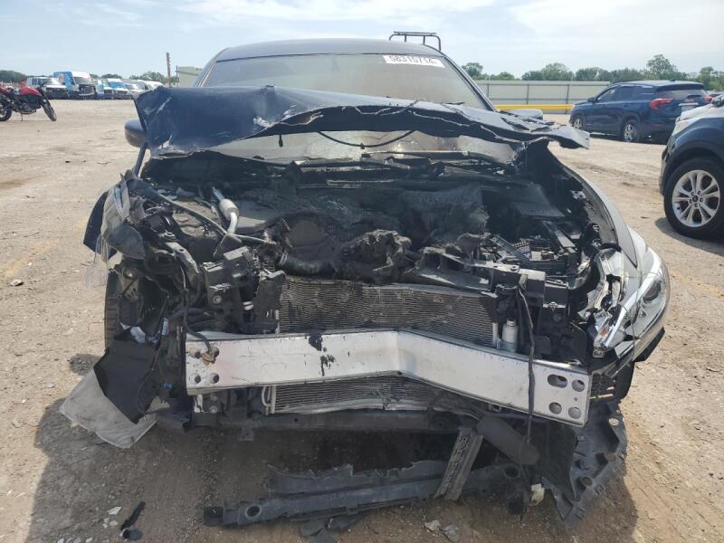 2016 NISSAN ALTIMA 2.5 - 1N4AL3AP2GC202863 | SeoVin.biz