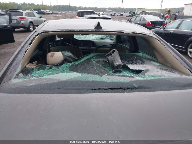 2015 HYUNDAI SONATA SPORT - 5NPE34AF1FH216524 | SeoVin.biz