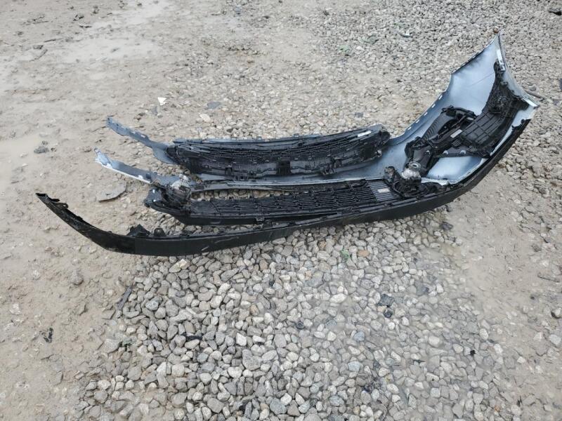 2019 KIA FORTE GT LINE - 3KPF34AD0KE050501 | SeoVin.biz