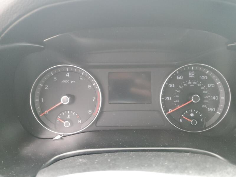 2019 KIA FORTE GT LINE - 3KPF34AD0KE050501 | SeoVin.biz