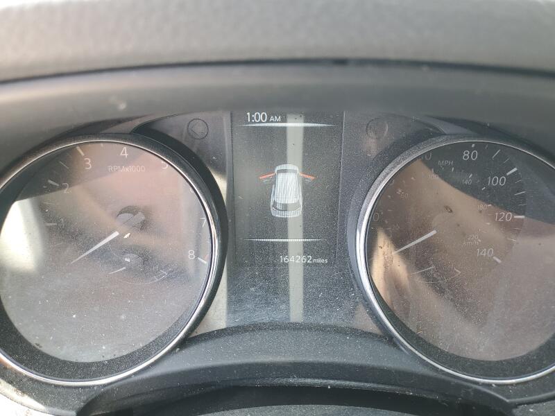 2017 NISSAN ROGUE S - 5N1AT2MT0HC757725 | SeoVin.biz