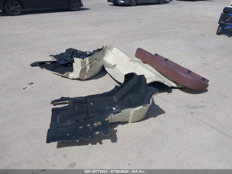 2019 BMW X5 XDRIVE50I - 5UXJU2C58KLN66824 | SeoVin.biz