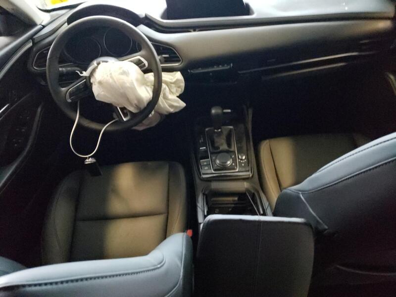 2024 MAZDA CX-30 SELECT - 3MVDMBBM1RM621127 | SeoVin.biz