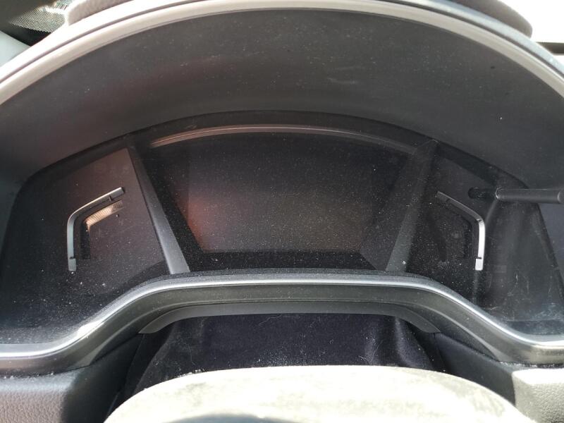 2021 HONDA CR-V EX - 7FARW2H5XME010595 | SeoVin.biz