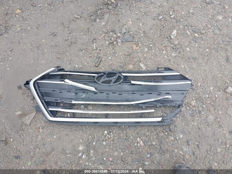 2018 HYUNDAI ELANTRA VALUE EDITION - 5NPD84LF2JH290747 | SeoVin.biz