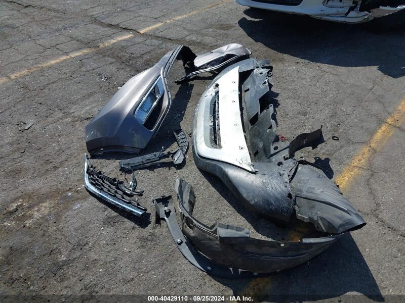 2016 HONDA CR-V EX - 3CZRM3H5XGG701447 | SeoVin.biz