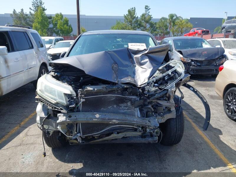 2016 HONDA CR-V EX - 3CZRM3H5XGG701447 | SeoVin.biz