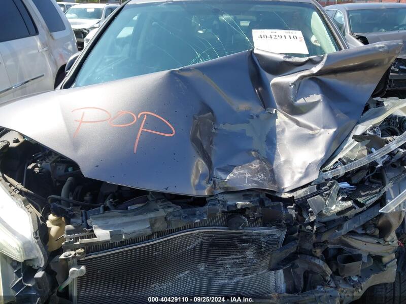 2016 HONDA CR-V EX - 3CZRM3H5XGG701447 | SeoVin.biz