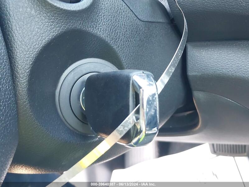 2024 KIA FORTE LXS - 3KPF24AD1RE755059 | SeoVin.biz