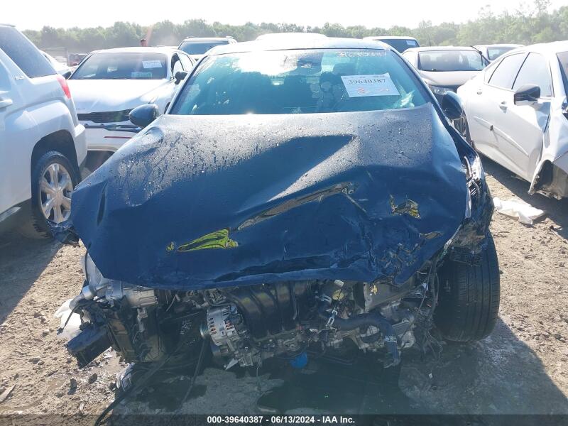 2024 KIA FORTE LXS - 3KPF24AD1RE755059 | SeoVin.biz