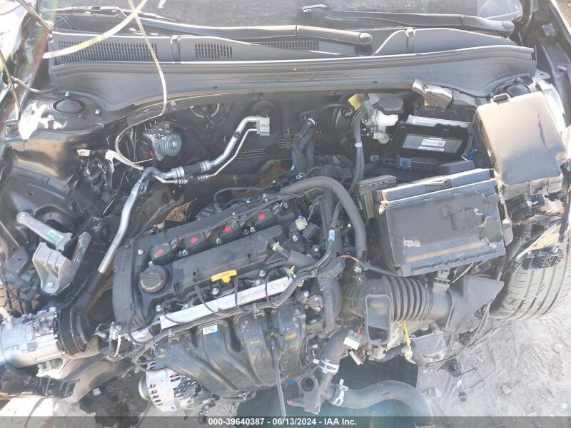 2024 KIA FORTE LXS - 3KPF24AD1RE755059 | SeoVin.biz