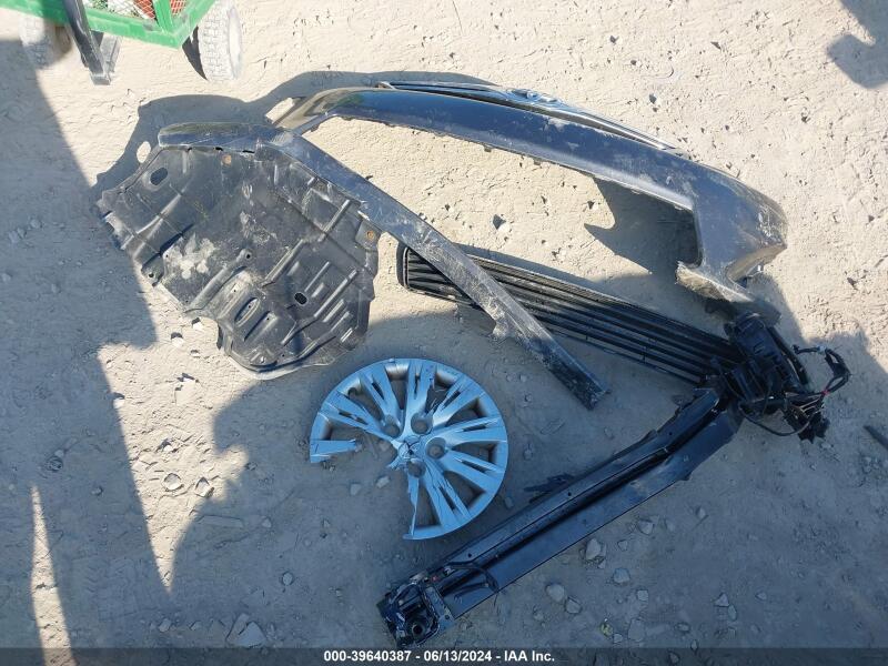 2024 KIA FORTE LXS - 3KPF24AD1RE755059 | SeoVin.biz