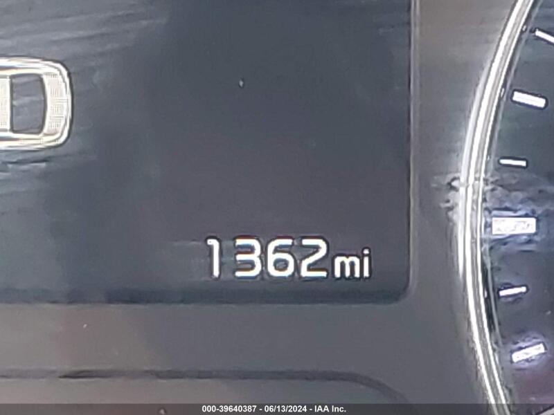 2024 KIA FORTE LXS - 3KPF24AD1RE755059 | SeoVin.biz