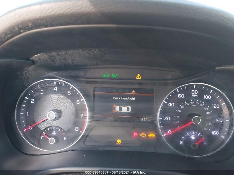 2024 KIA FORTE LXS - 3KPF24AD1RE755059 | SeoVin.biz