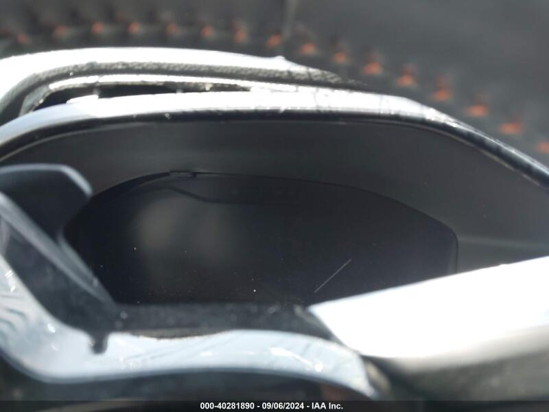 2023 HONDA CR-V HYBRID SPORT TOURING - 7FARS6H94PE024423 | SeoVin.biz