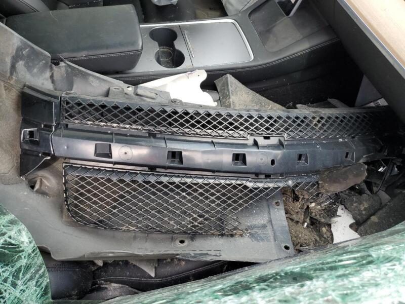 2021 TESLA MODEL 3 - 5YJ3E1EB4MF858304 | SeoVin.biz