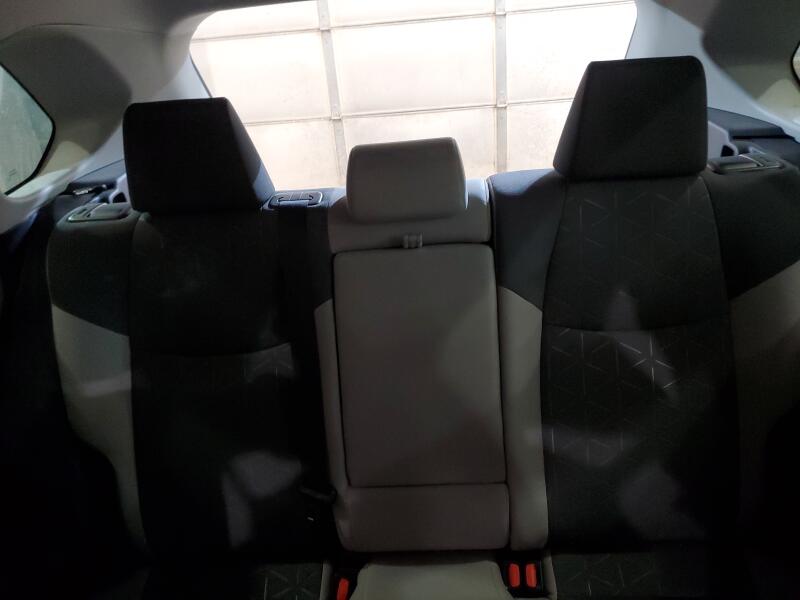 2021 TOYOTA RAV4 XLE - 2T3P1RFV9MW180695 | SeoVin.biz