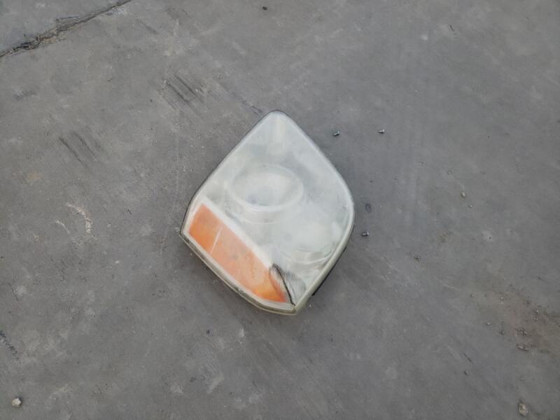 2021 MERCEDES-BENZ GLC 300 4MATIC - W1N0G8EB5MV322719 | SeoVin.biz